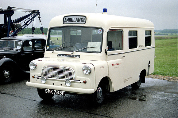 bedford_vcaf smk783f 1b_1991-06-30_dc