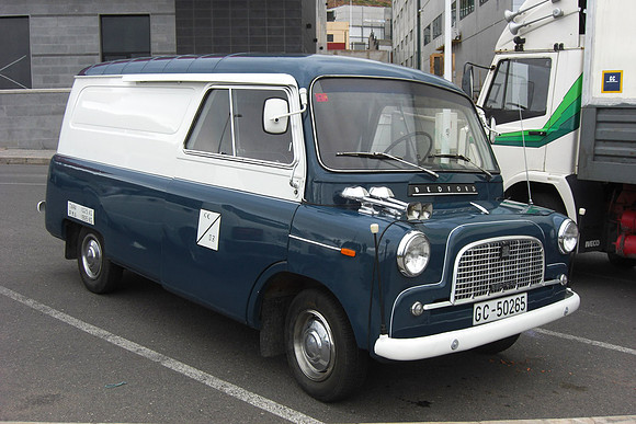 bedford_vcaqci gc50265 1a_trr