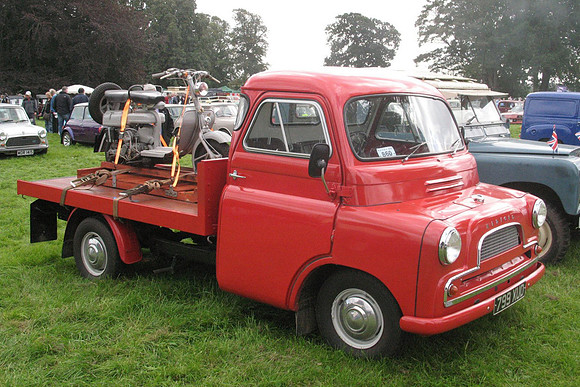 bedford_vcab 799xud 1_wr