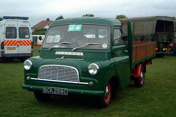bedford_vcac bck268c 1_rh