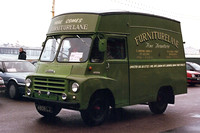 austin6a_ldb 4808lj 1_ps