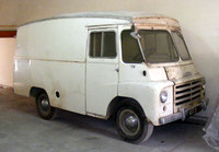 austin6a_ldqm 473 1_ps