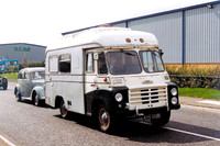 austin6a_ldb ave100b 1_rh