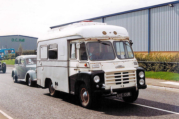 austin6a_ldb ave100b 1_rh