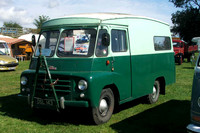 austin6a_ldb dsl143 1_ps