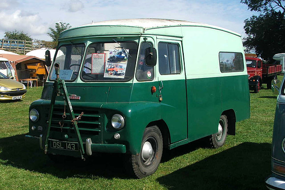 austin6a_ldb dsl143 1_ps