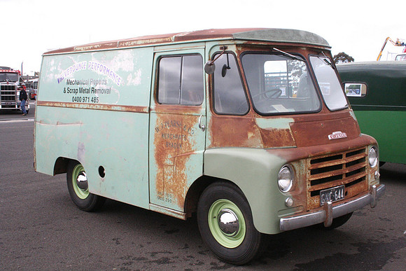 austin6a_ldqau gnc644 1_aw