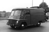 austin6a_lda wyl713 1116as