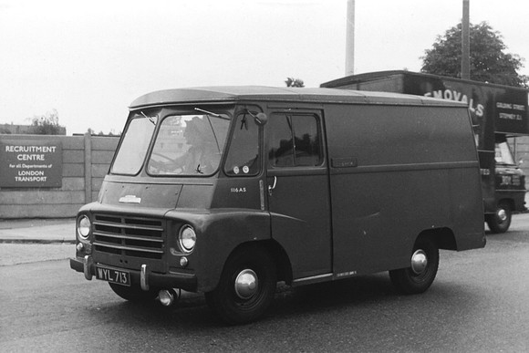austin6a_lda wyl713 1116as