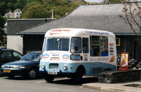 austin6a_ldb 3543ha 1_mj