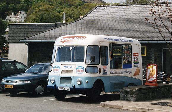 austin6a_ldb 3543ha 1_mj