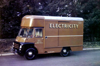 austin6a_ldqgb_wr_1