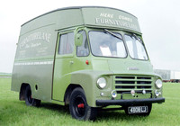 austin6a_ldb 4808lj 2_kr