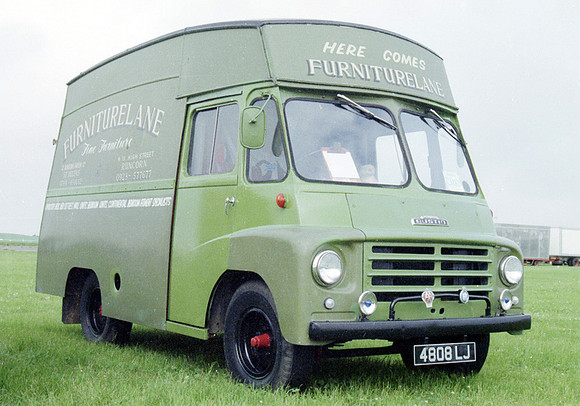 austin6a_ldb 4808lj 2_kr