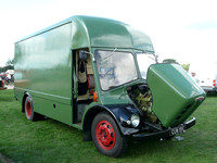 austin6b_vac cuw151c 1_cs