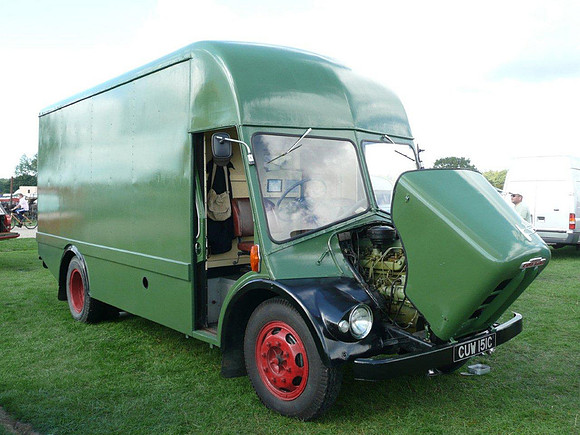 austin6b_vac cuw151c 1_cs