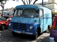 austin6a_ldqm kab742 1_ps