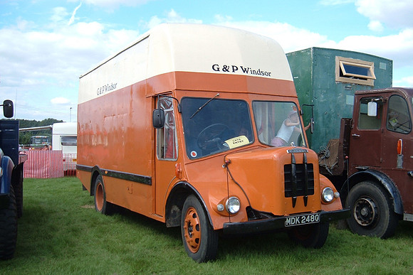 austin6b_vag mdk248g 1_pp