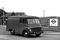 austin6a_lda wxr866 1103as