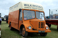 austin6b_vad enf763d 2_pr