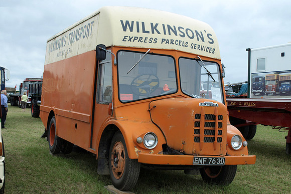austin6b_vad enf763d 2_pr