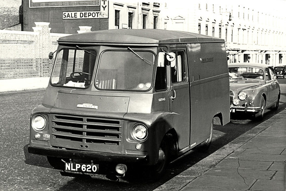 austin6a_lda nlp620 1029as