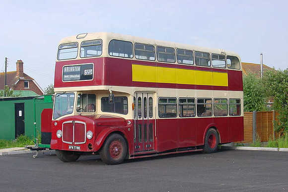 regent5b_afn778b_2002-06-21_4262_jh