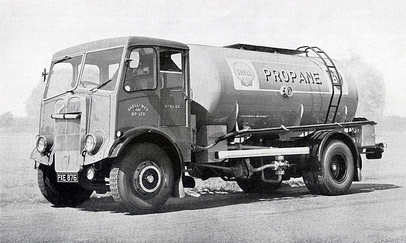 monarch3a pxe876 1955-09