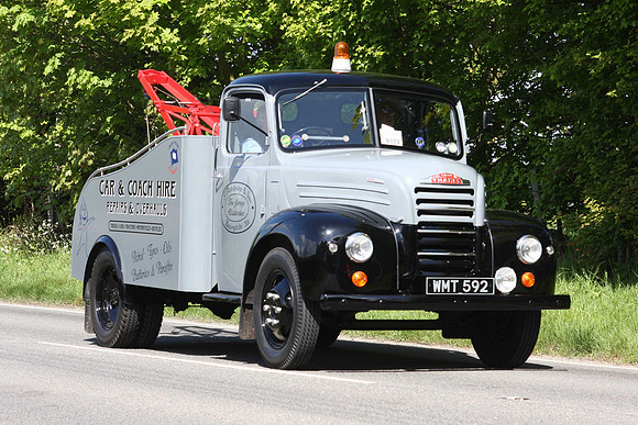 thames_et6a wmt592 2_gc