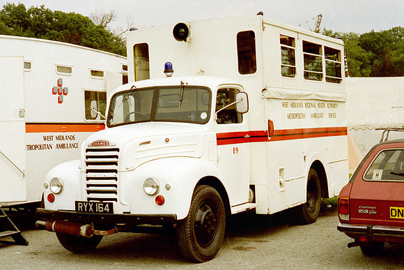 thames_et6a ryx164 1_kr
