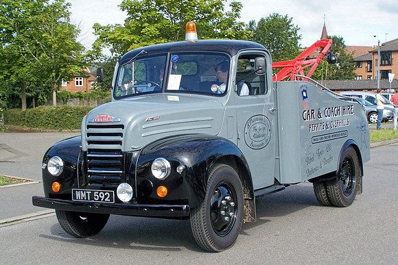 thames_et6a wmt592 1_pr