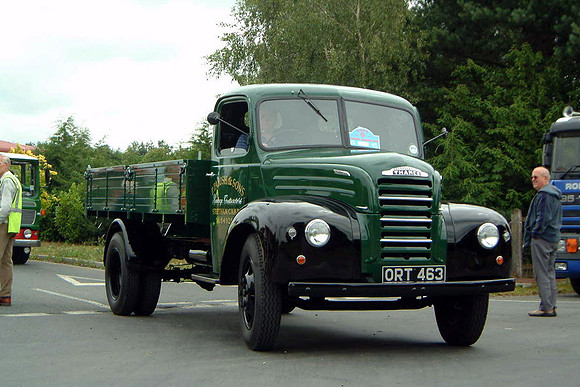 thames_et6a ort463 1_rh