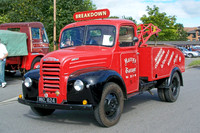 thames_et6a mkl624 2_pr