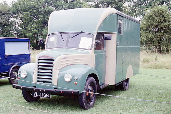 thames_et6a vlj166 1_kr