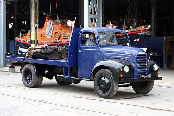 thames_et6a wvs285 2_gc