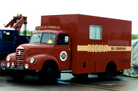 thames_et6a lyr400 3_gc