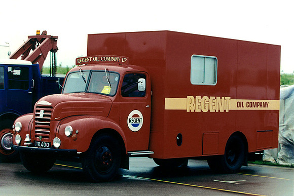 thames_et6a lyr400 3_gc