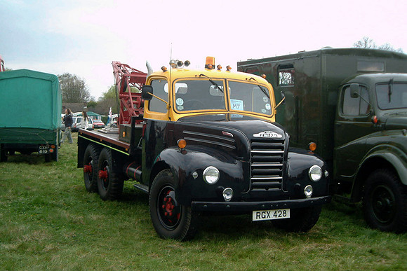 thames_sussexa rgx428 2_rh
