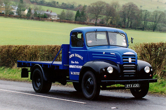 thames_et6a ryx230 1_gc