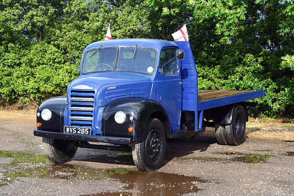 thames_et6a wvs285 1_gc