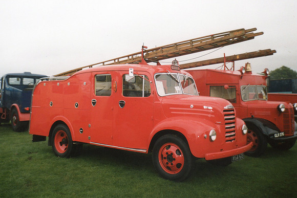 thames_et6a rgx613 1_pj