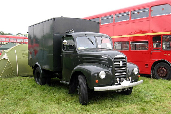 thames_et6a ngy784 1_hc