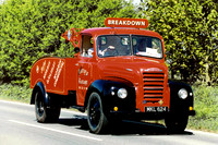 thames_et6a mkl624 1_gc