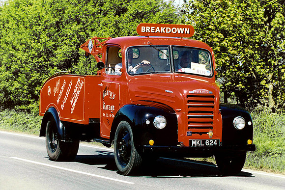 thames_et6a mkl624 1_gc