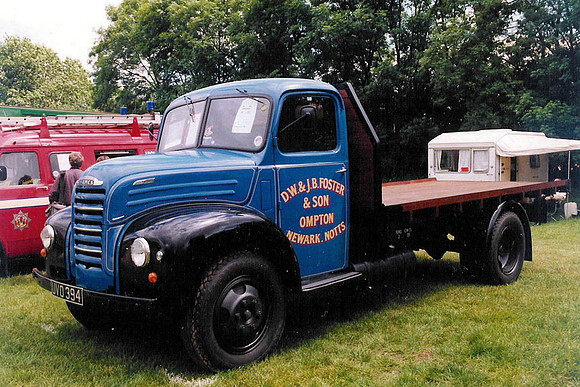 thames_et6a uvo394 1_rh