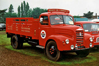 thames_et6a lyr400 1_mp