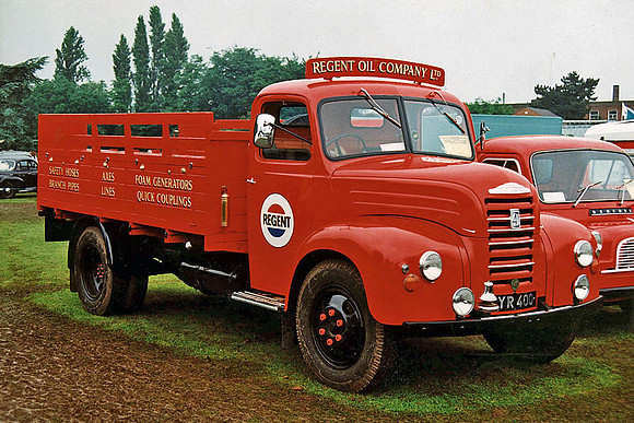 thames_et6a lyr400 1_mp