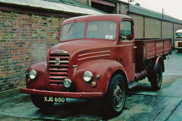 thames_et6a xjg650 1_cs