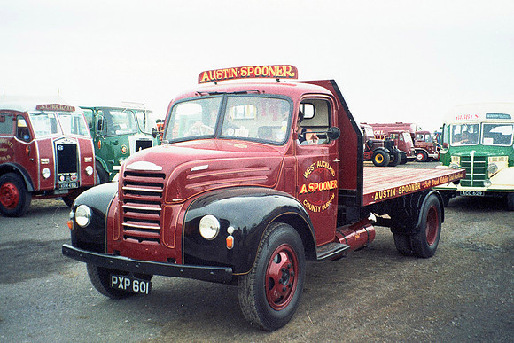 thames_et6a pxp601 1_wr