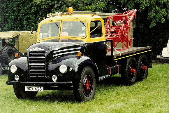 thames_sussexa rgx428 1_rh